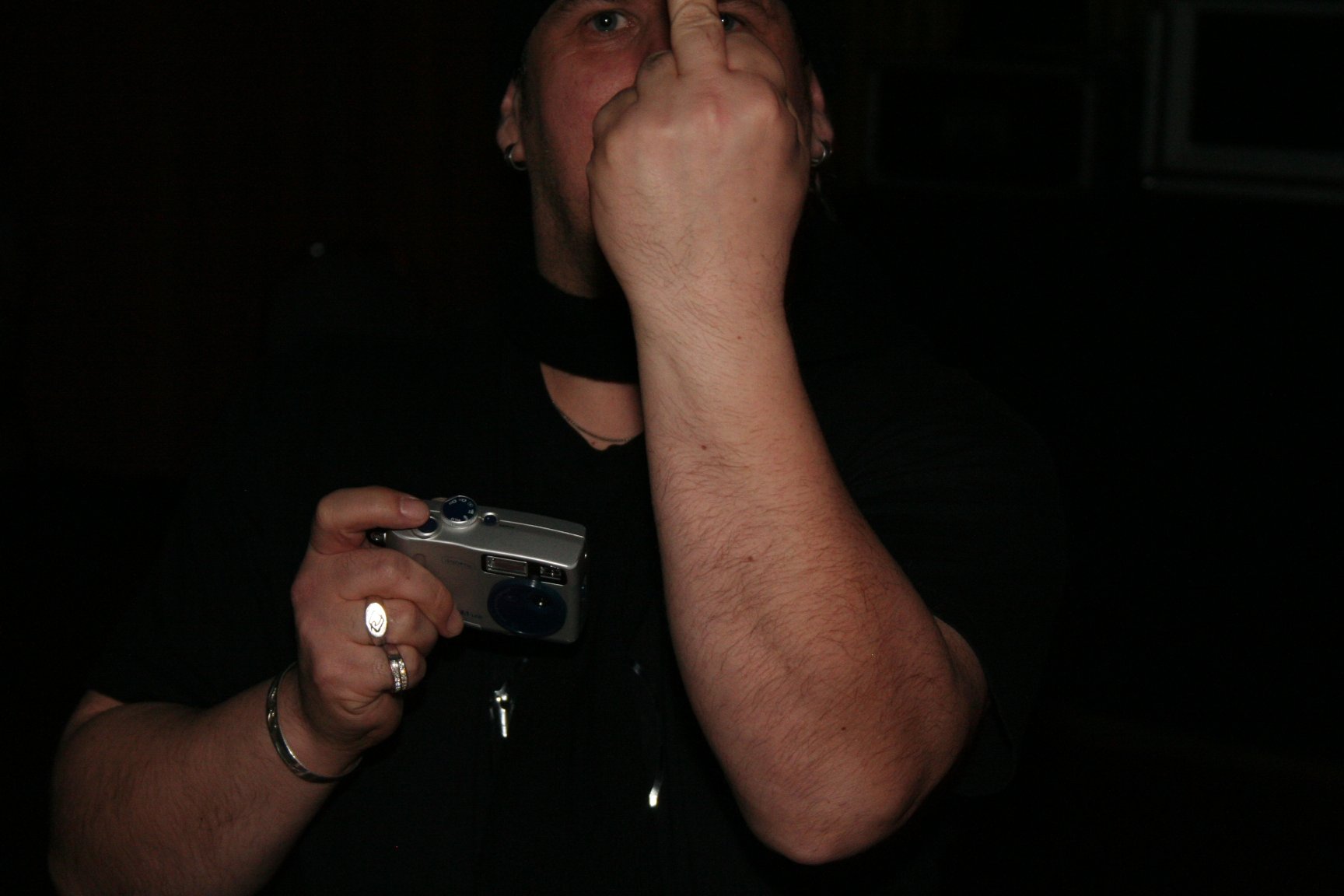 thomas_0786.jpg