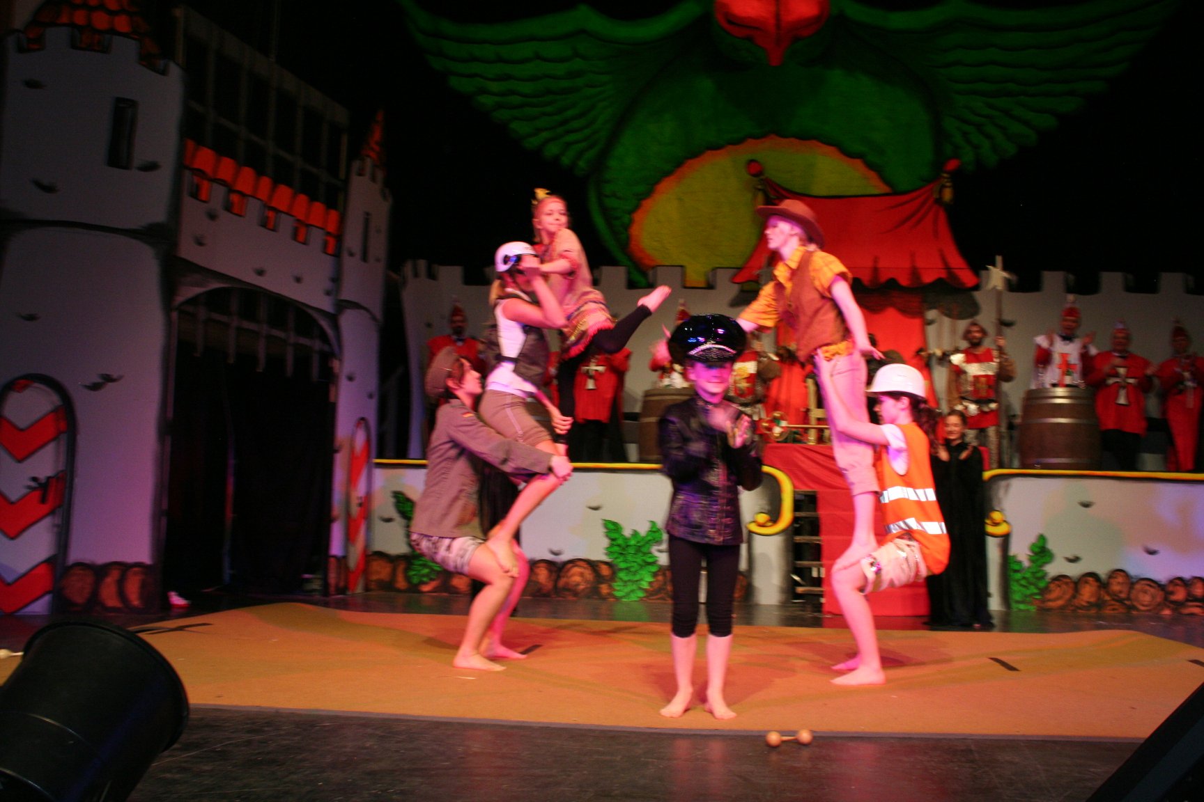 thomas_0791.jpg