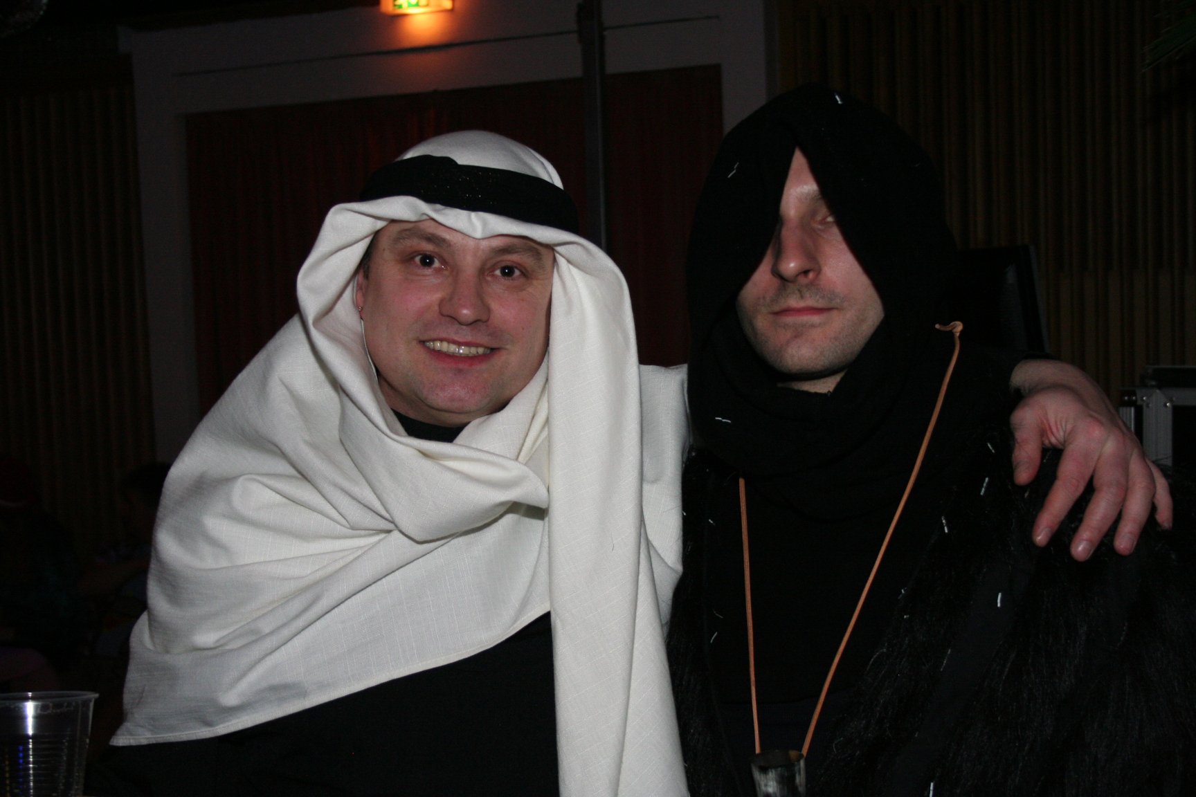 thomas_0809.jpg