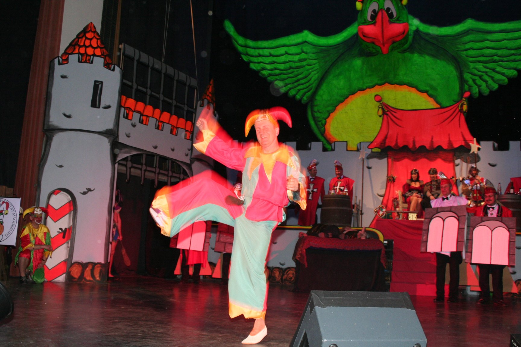 thomas_0821.jpg