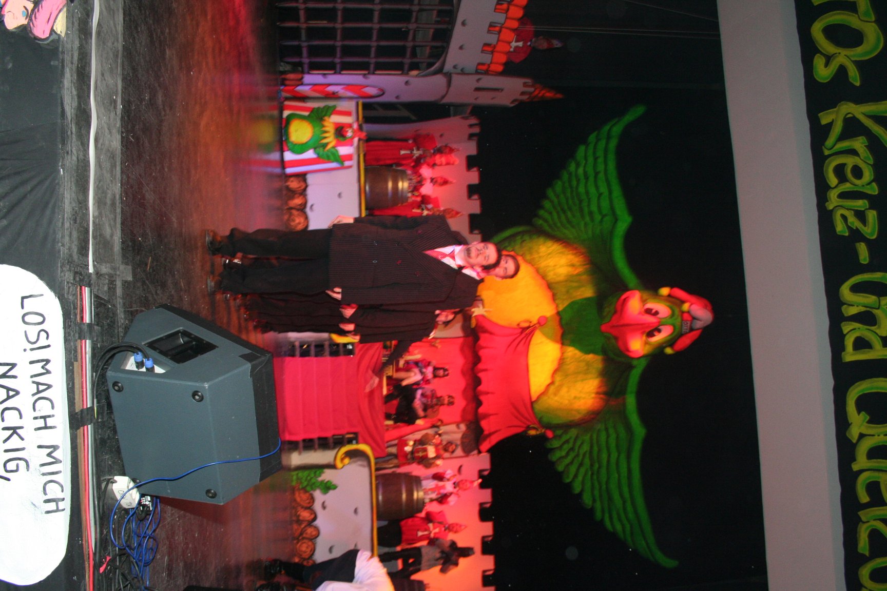thomas_0883.jpg