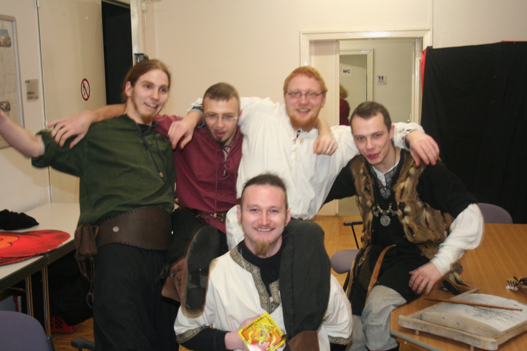 thomas_0913.jpg