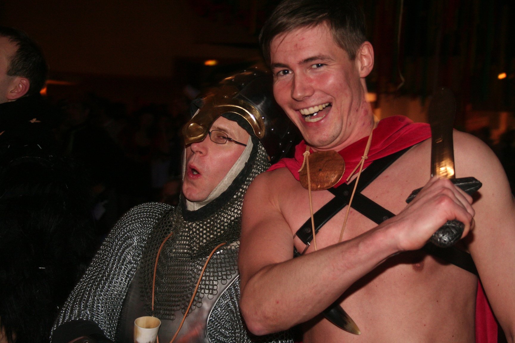 thomas_0947.jpg