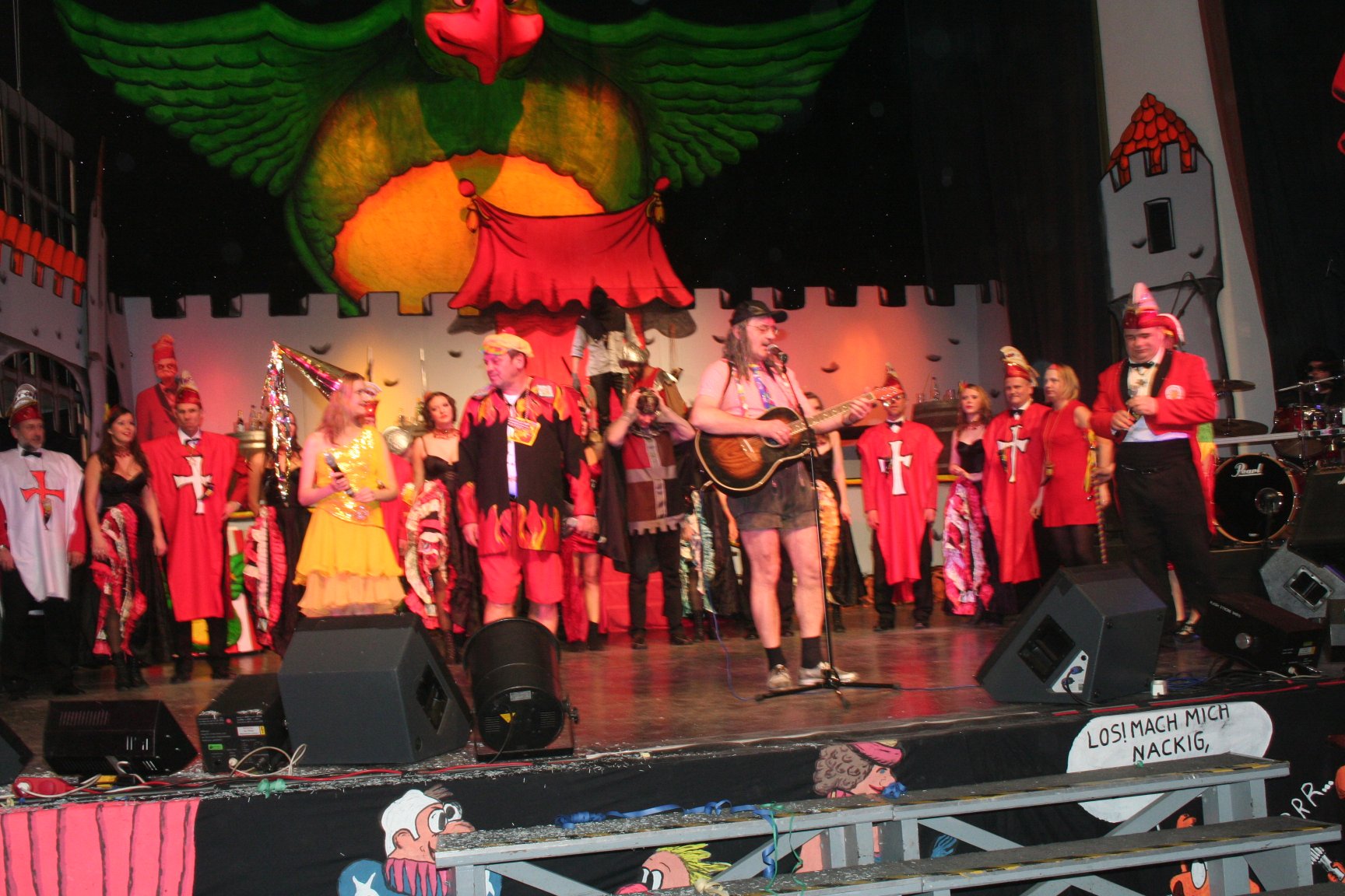 thomas_0948.jpg