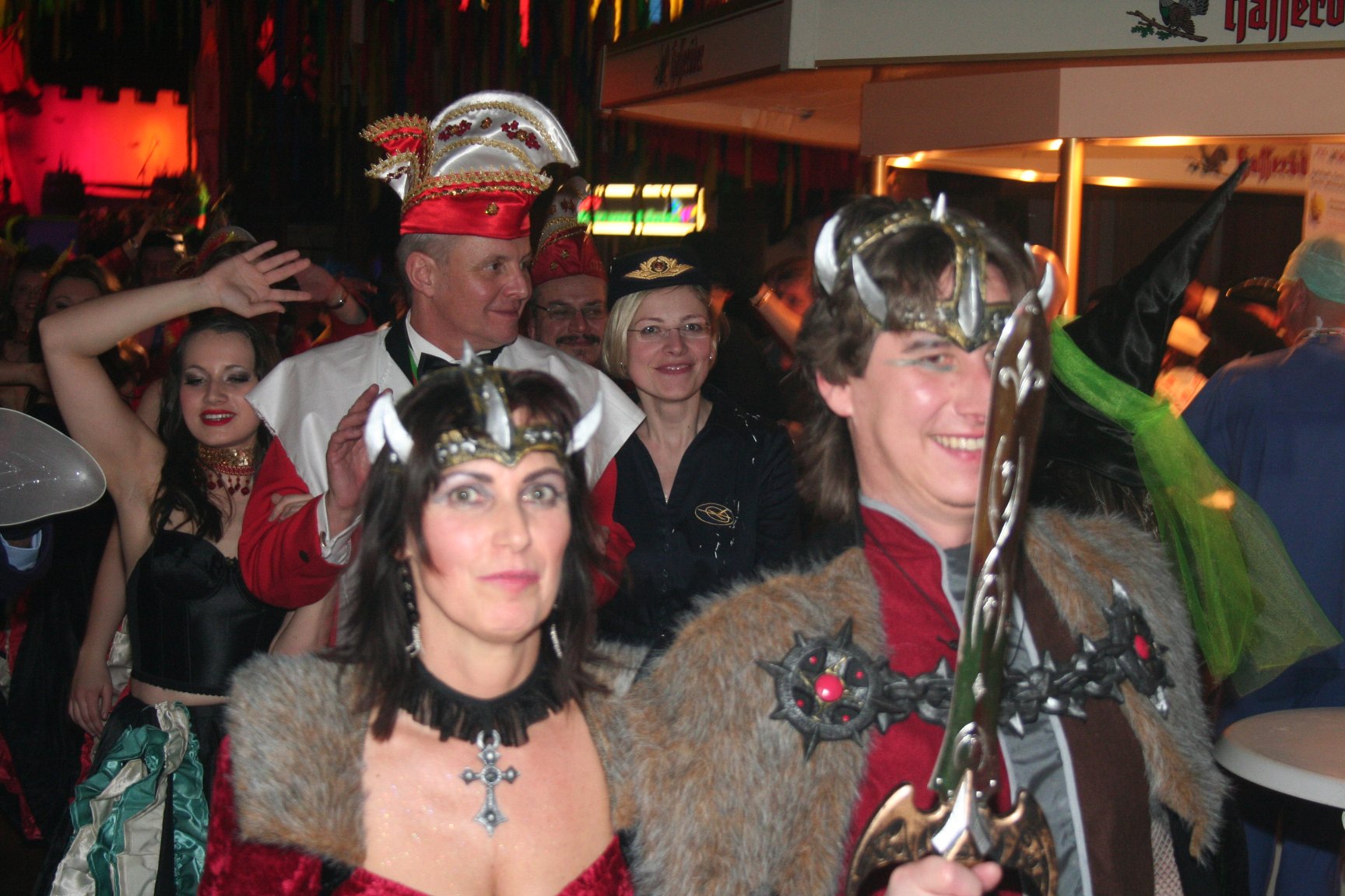thomas_0960.jpg