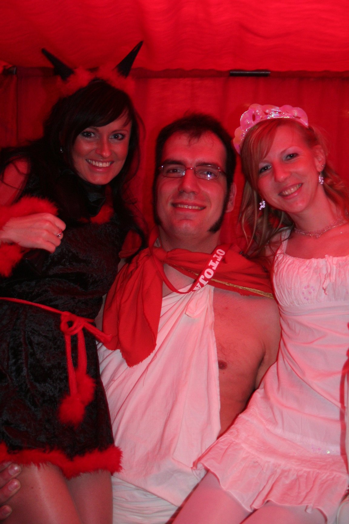 thomas_1037.jpg