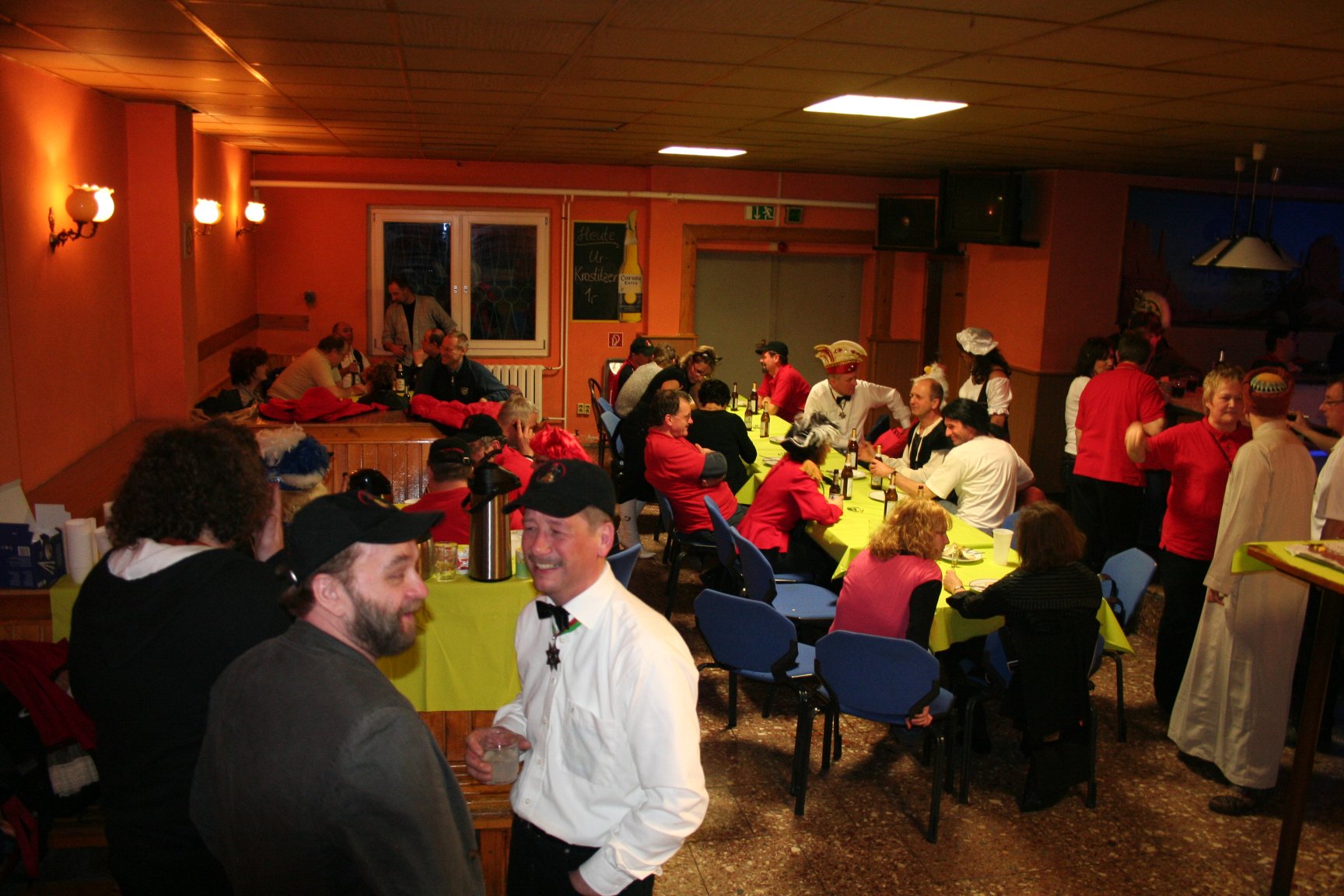 thomas_0183.jpg