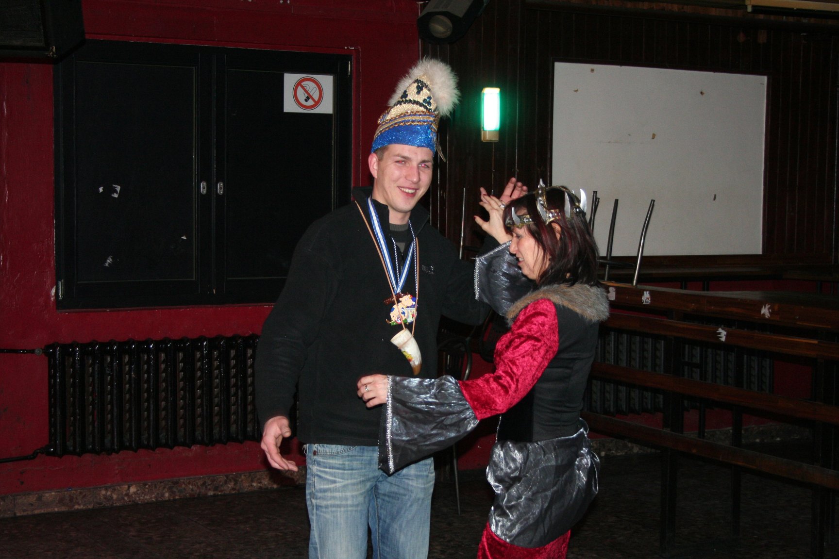 thomas_0200.jpg