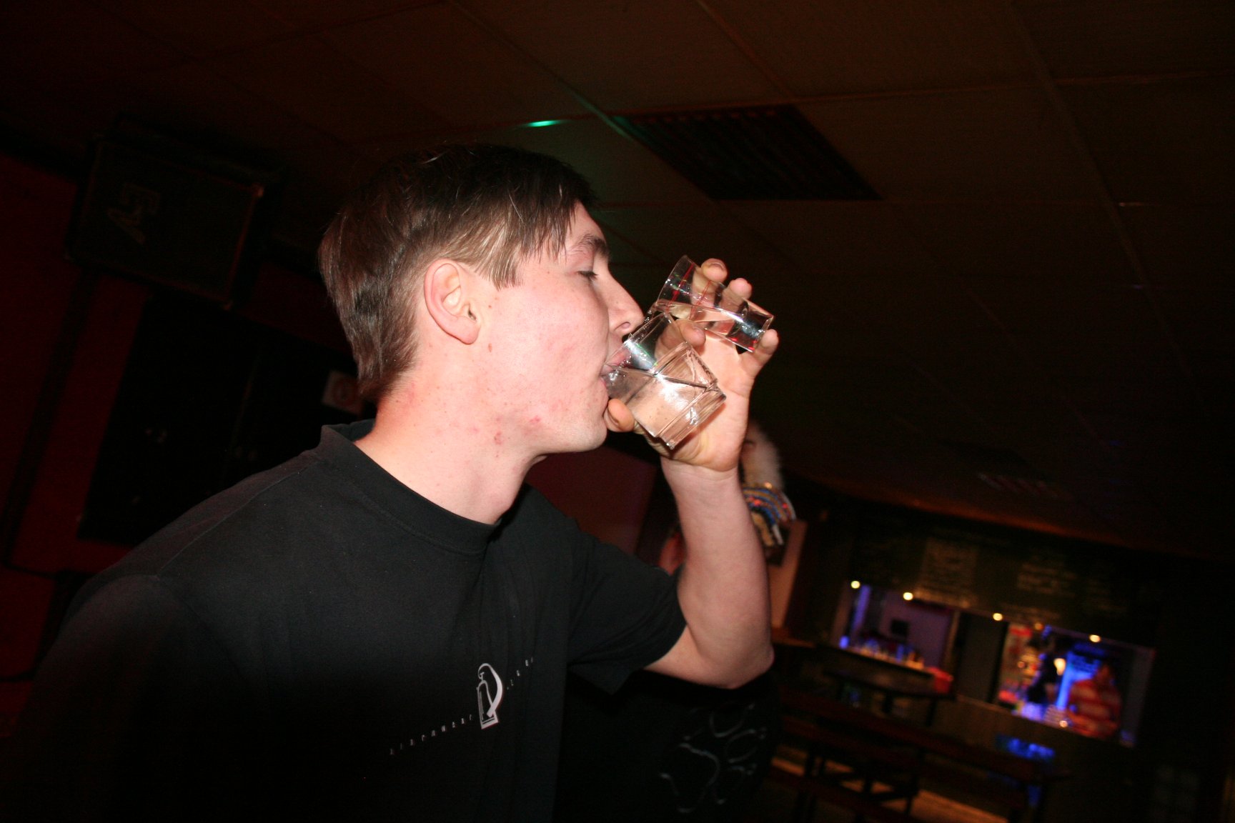 thomas_0204.jpg