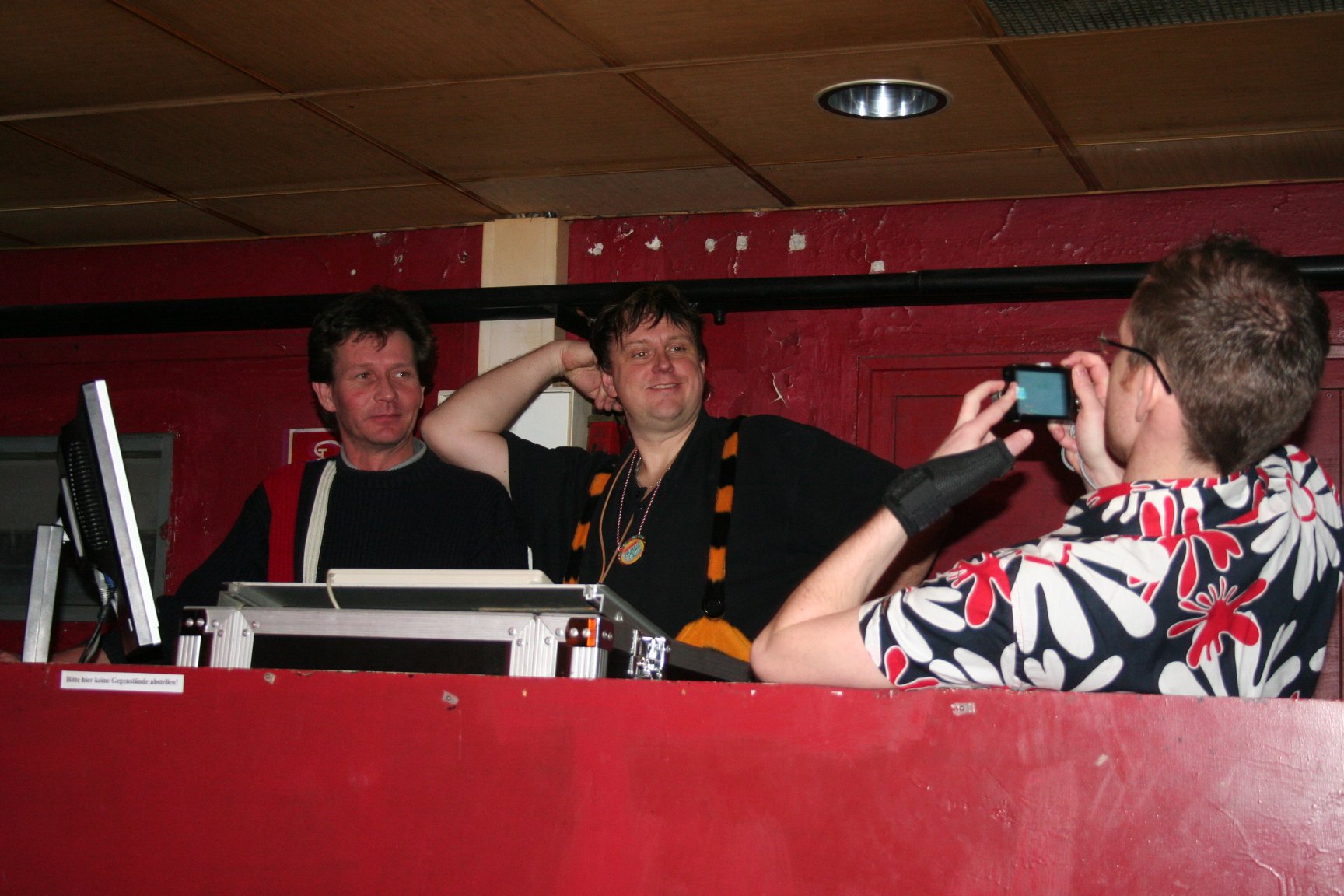 thomas_0220.jpg