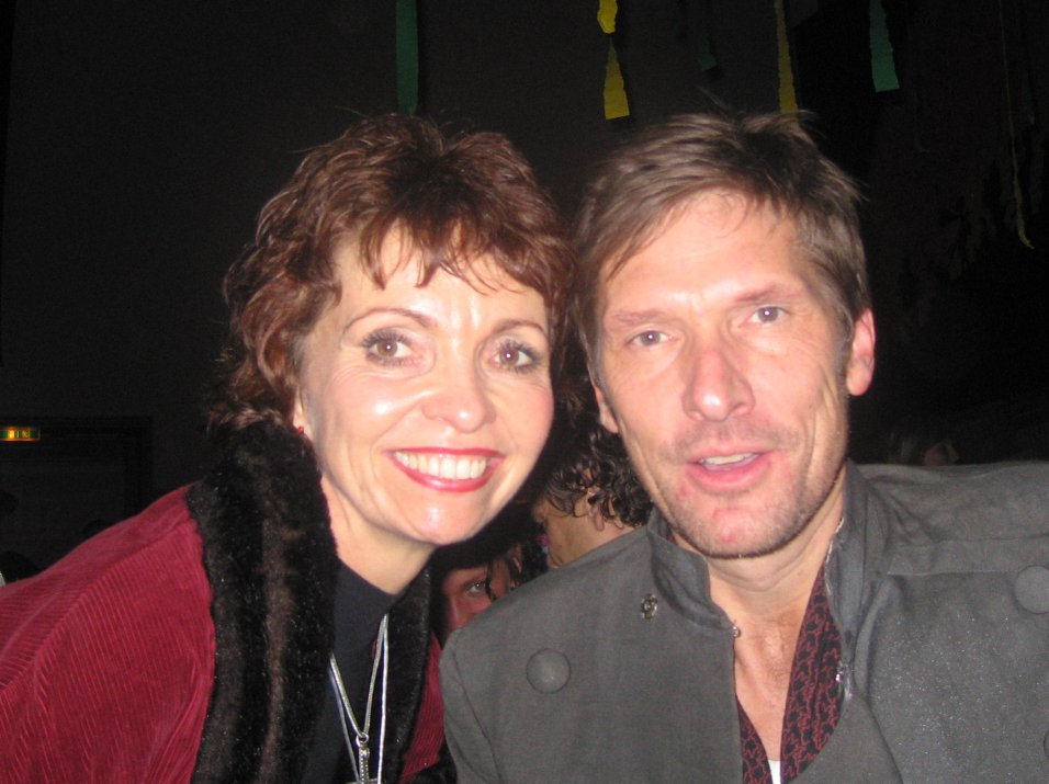 janina_3618.jpg