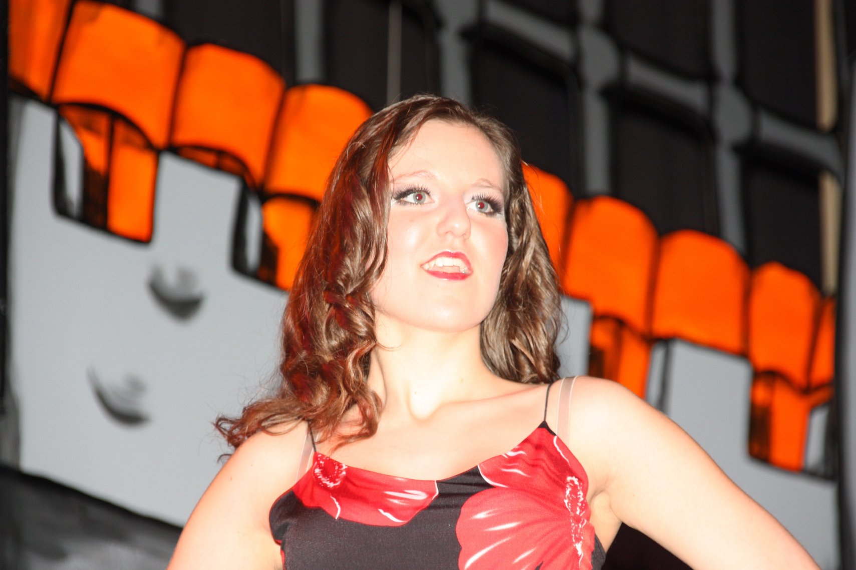 janina_6149.jpg