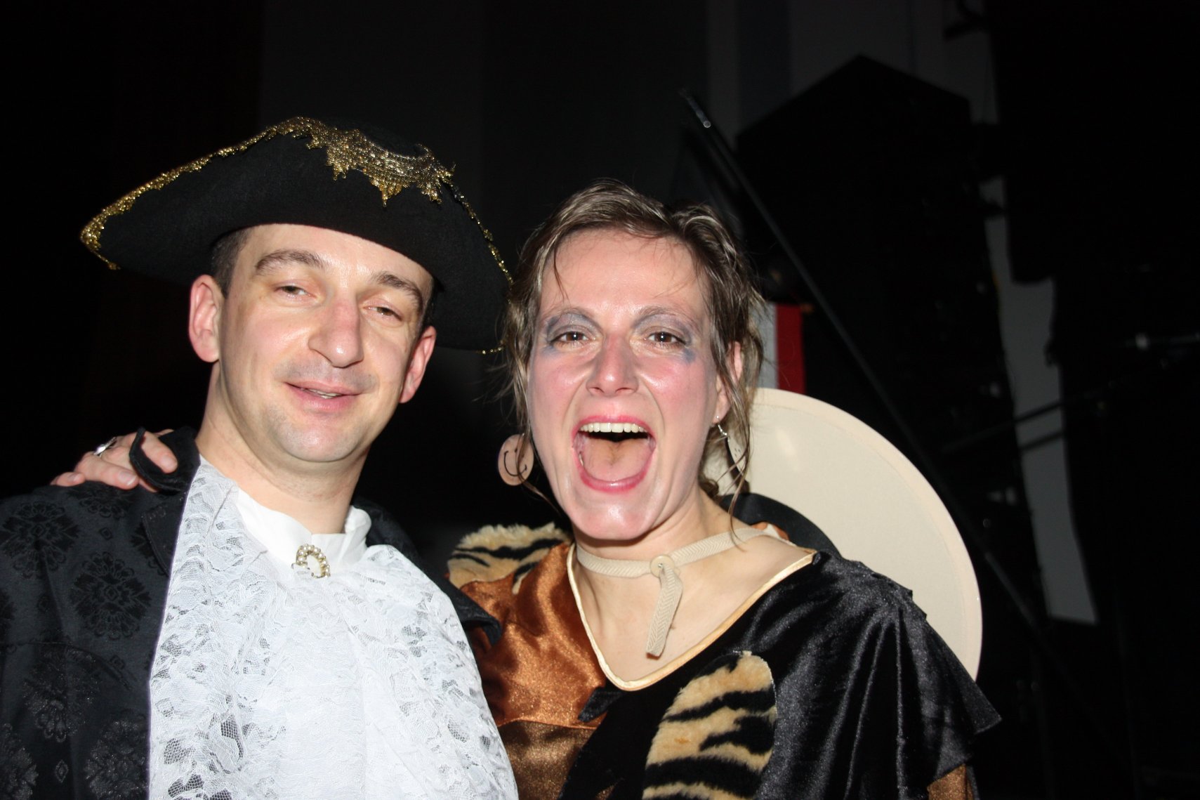 janina_6530.jpg