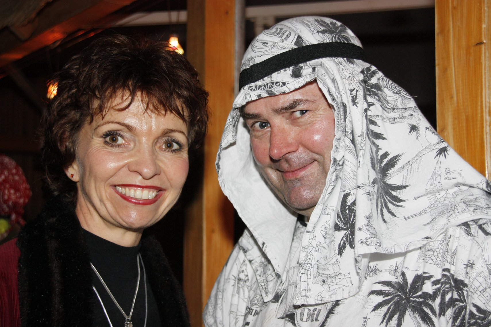 janina_6570.jpg