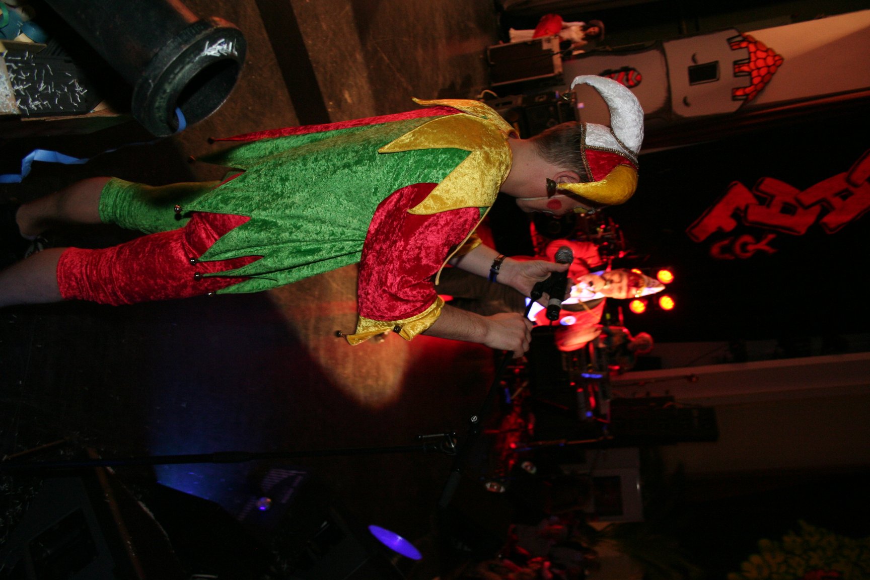 thomas_1055.jpg