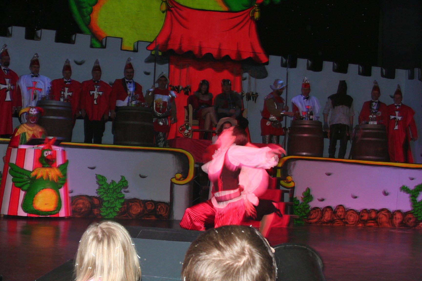 thomas_1058.jpg