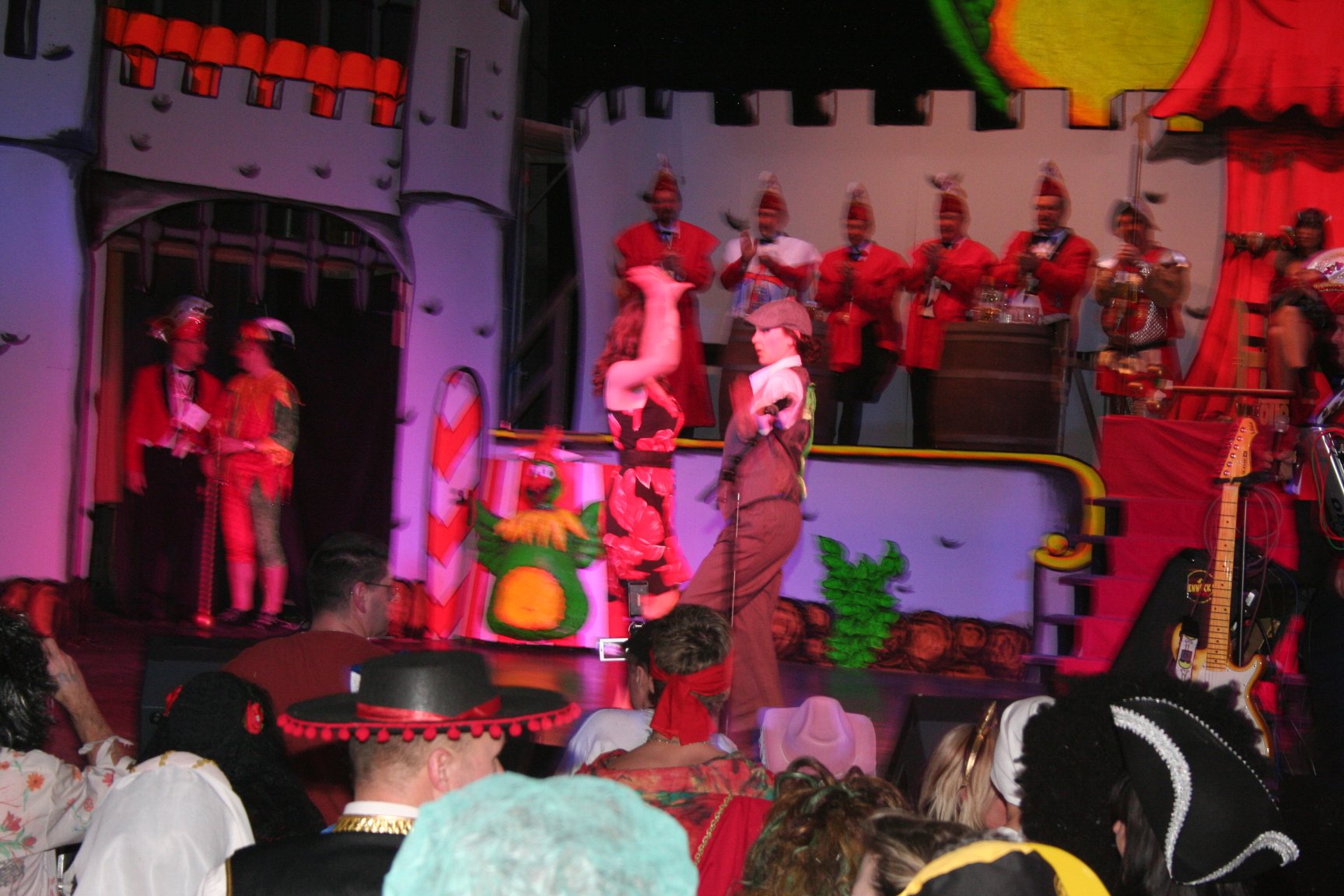 thomas_1065.jpg