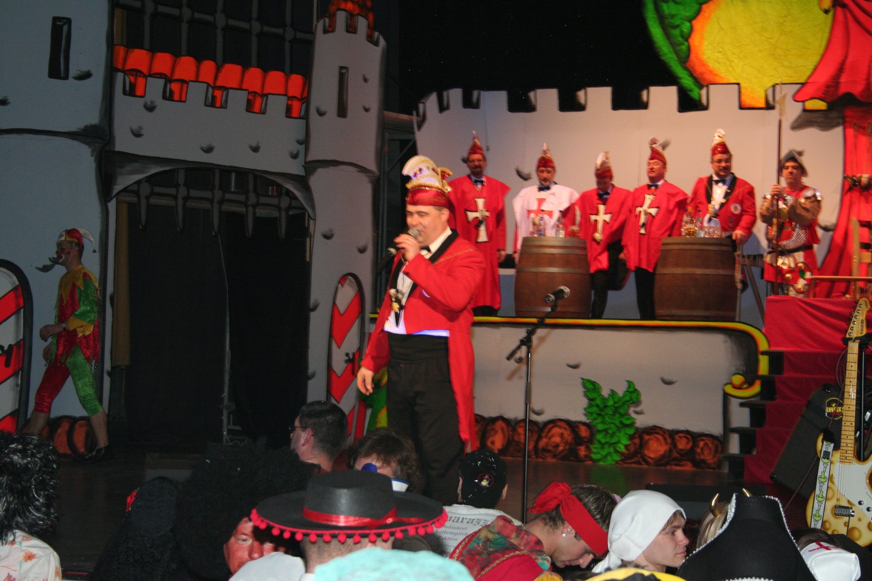 thomas_1066.jpg