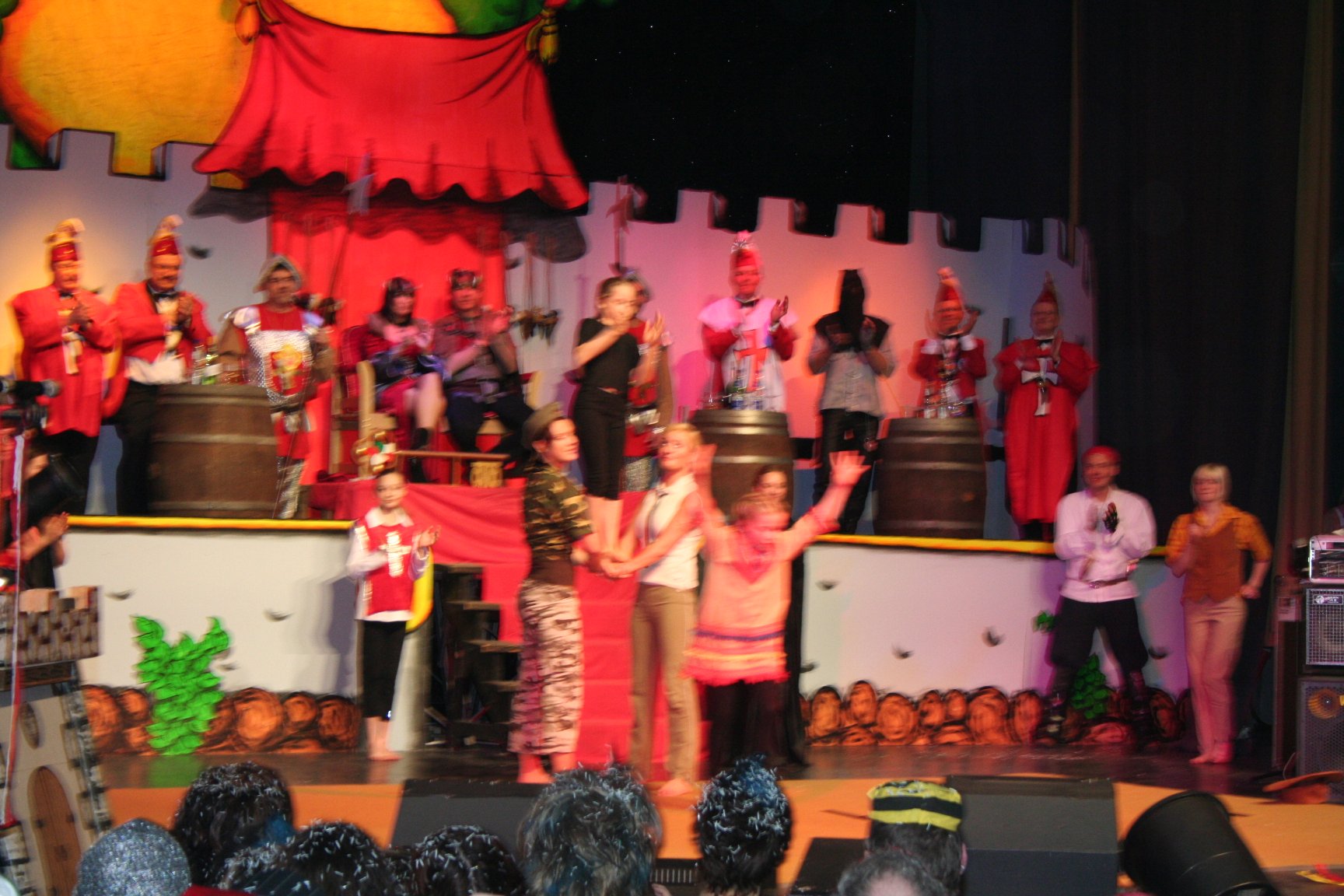 thomas_1092.jpg
