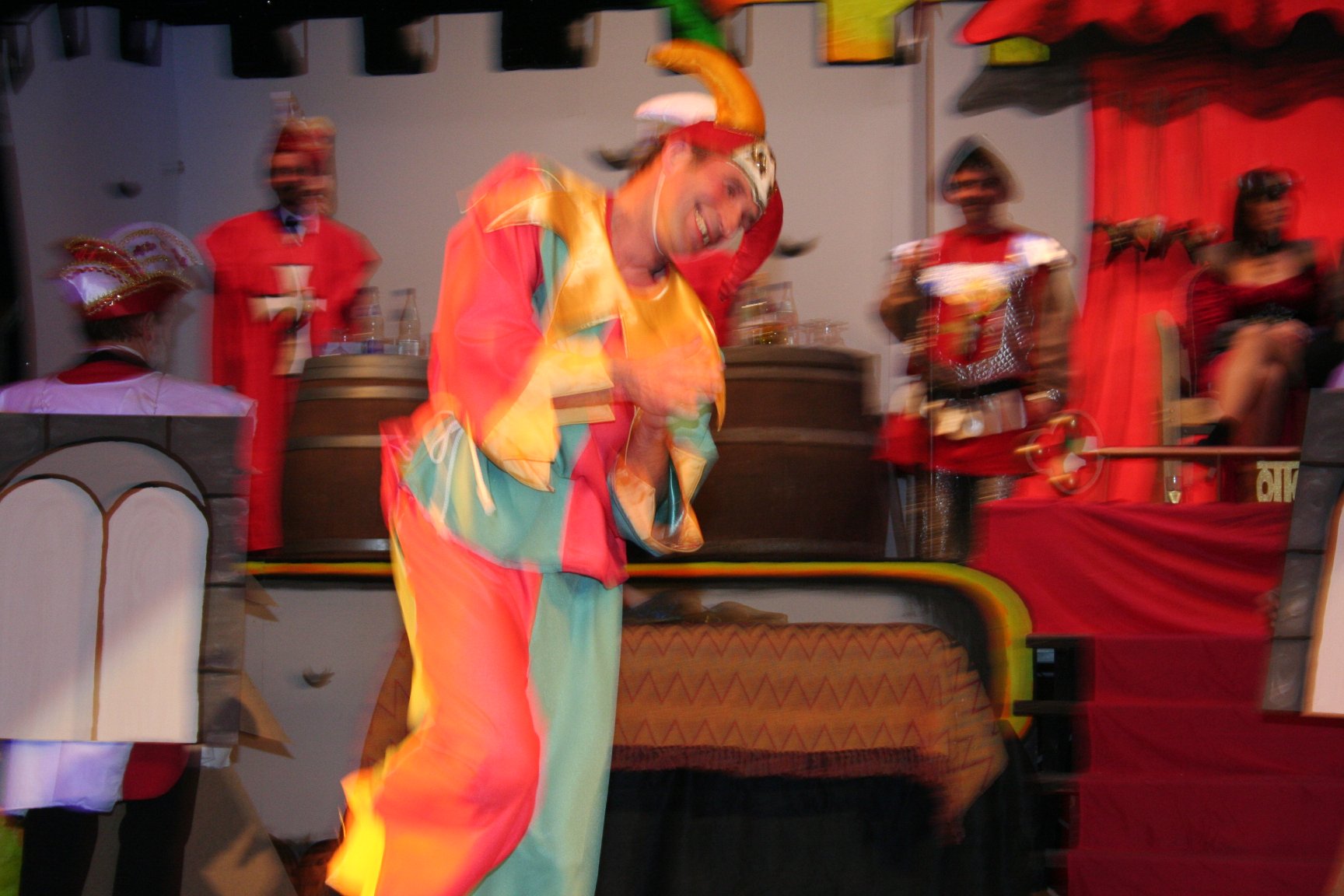 thomas_1110.jpg