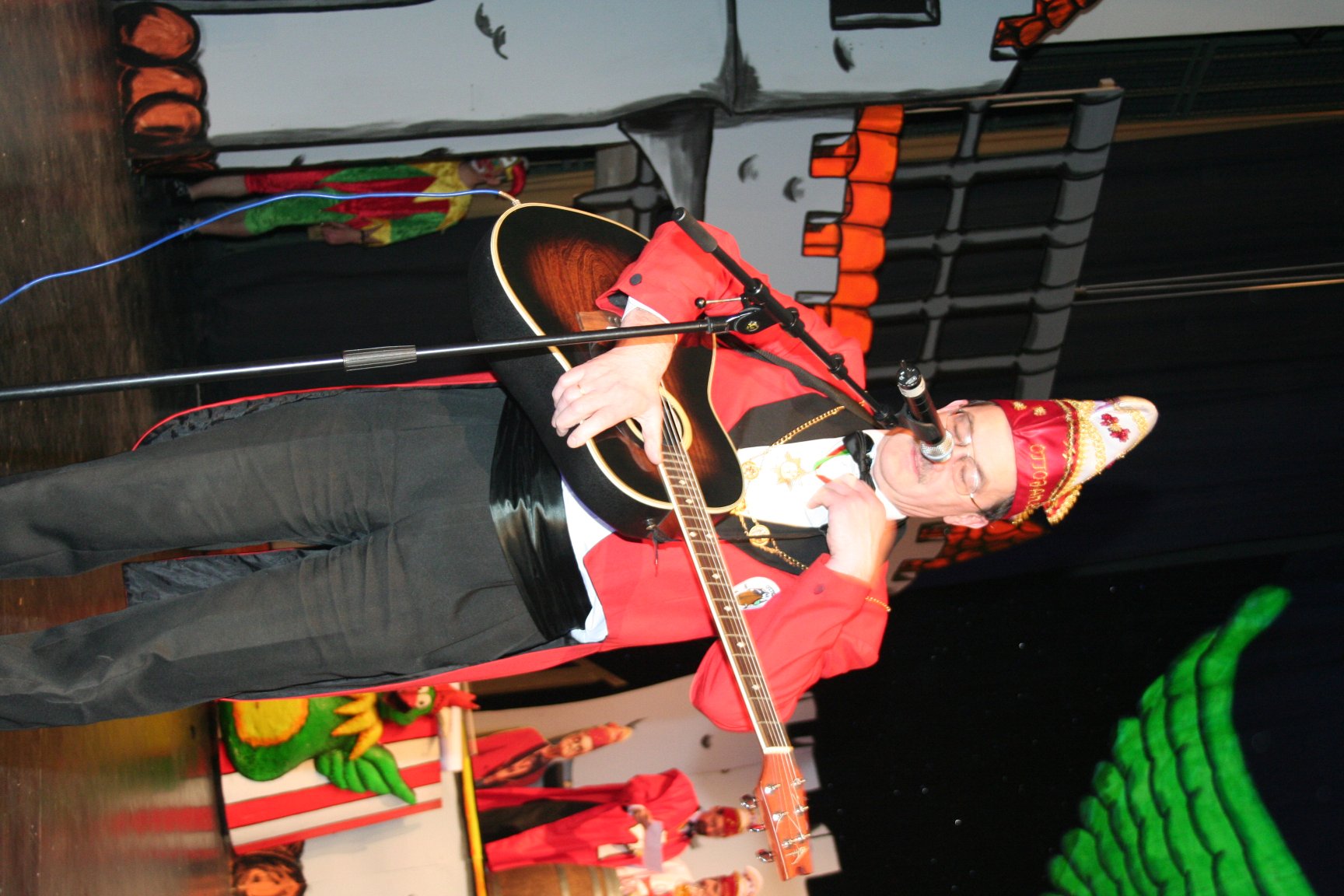 thomas_1122.jpg