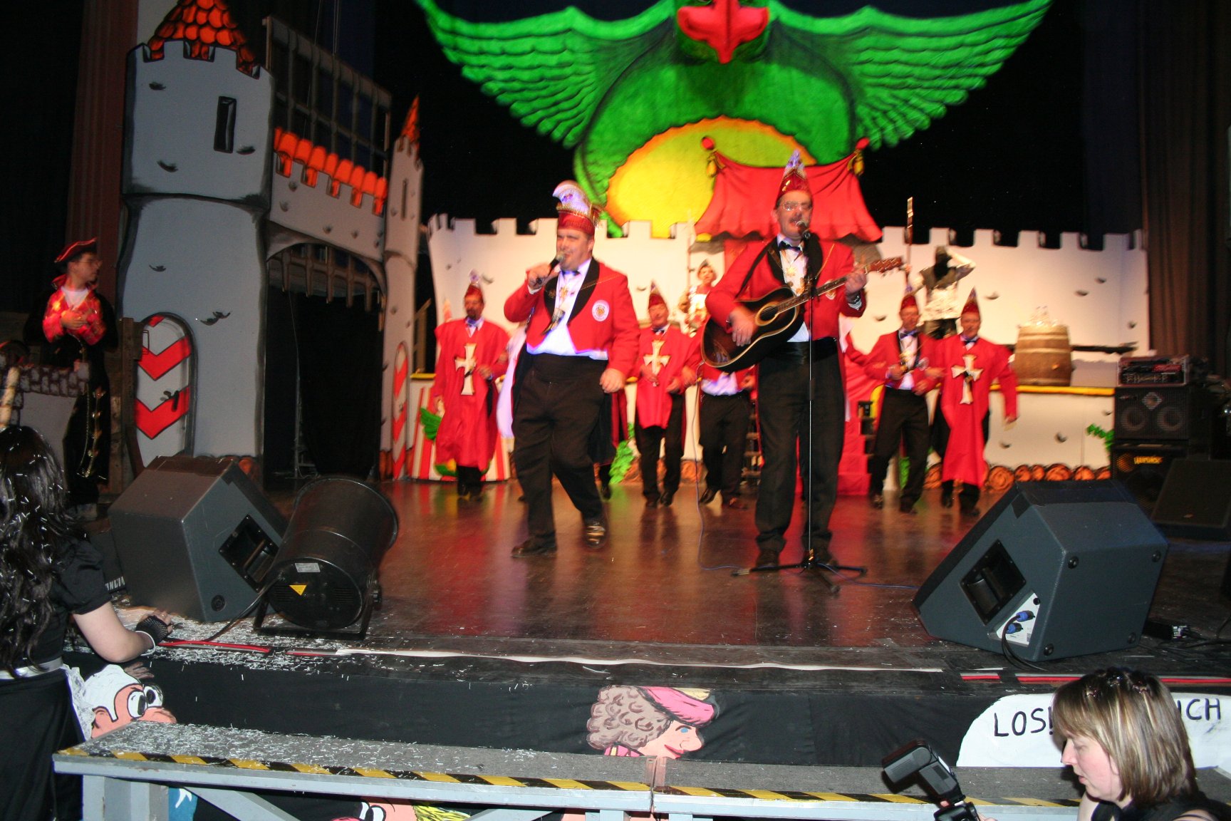 thomas_1126.jpg