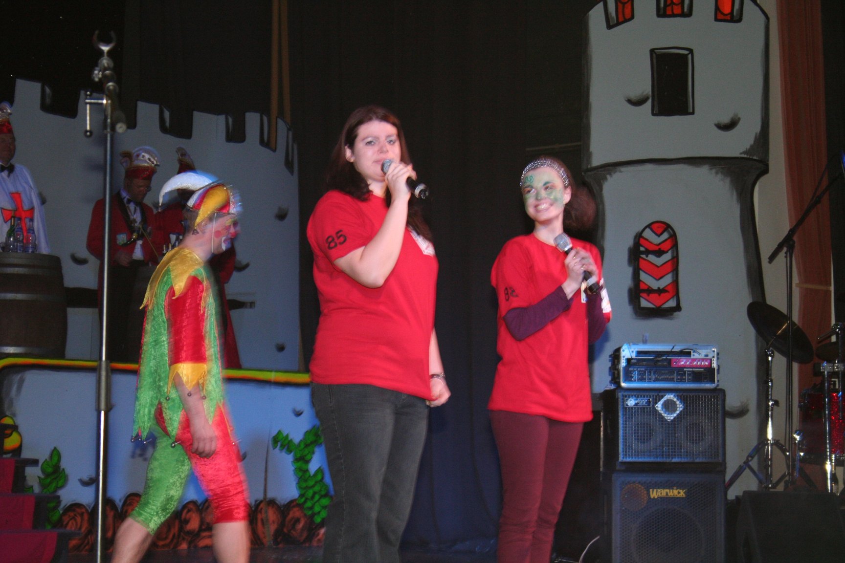 thomas_1135.jpg