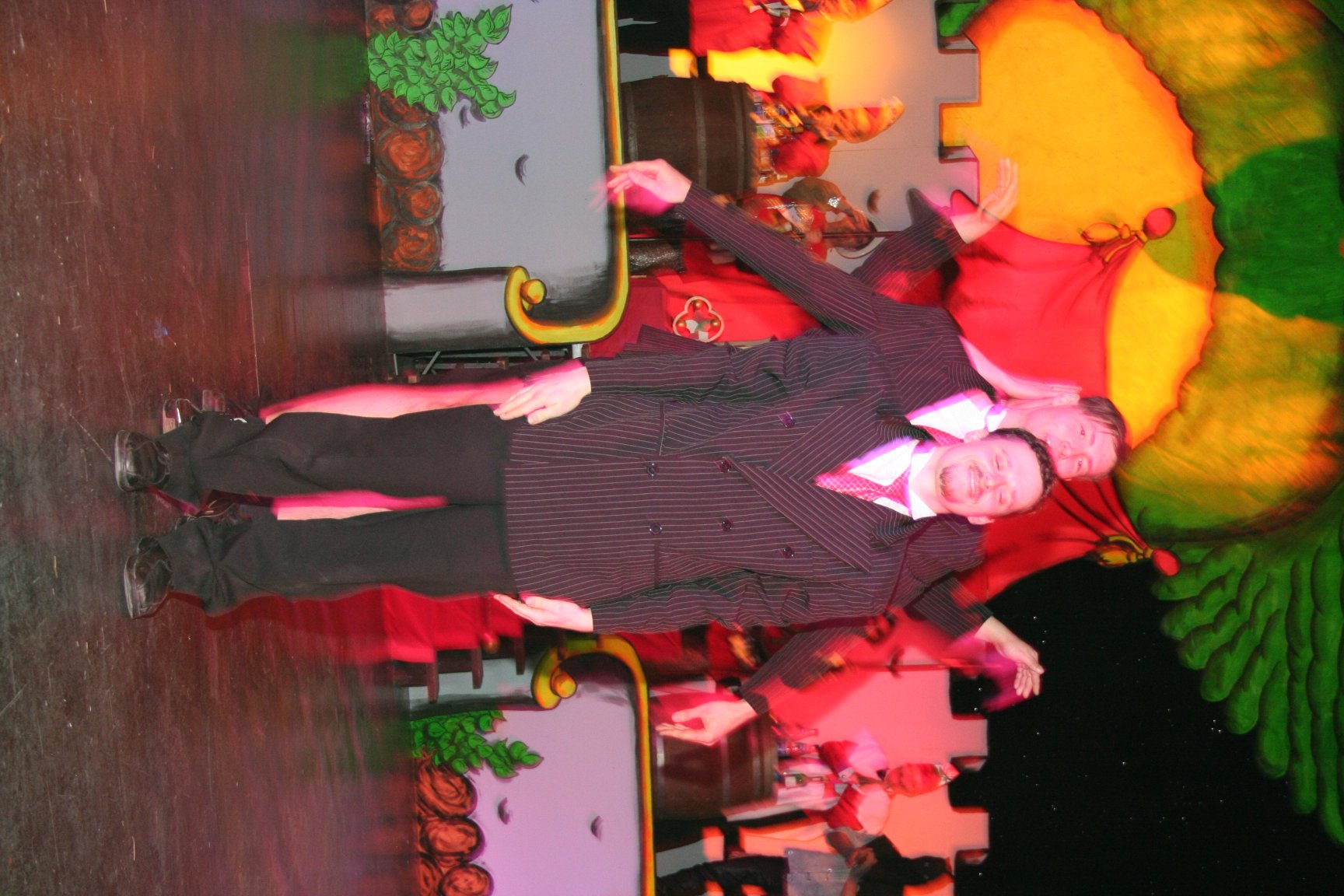 thomas_1144.jpg