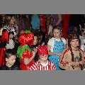 janina_6595.jpg 1709x1139 336 KB janina_6595.jpg