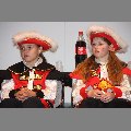 janina_6629.jpg 1709x1139 318 KB janina_6629.jpg