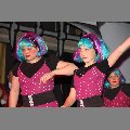 janina_6719.jpg 1709x1139 282 KB janina_6719.jpg