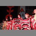 janina_6831.jpg 1709x1139 289 KB janina_6831.jpg