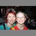 janina_6921.jpg 1709x1139 232 KB janina_6921.jpg