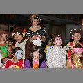 janina_6932.jpg 1732x1151 360 KB janina_6932.jpg
