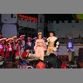 thomas_0011.jpg 1728x1152 298 KB thomas_0011.jpg