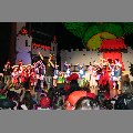 thomas_0013.jpg 1728x1152 366 KB thomas_0013.jpg