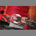 thomas_0044.jpg 1728x1152 365 KB thomas_0044.jpg