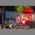 thomas_0047.jpg 1728x1152 307 KB thomas_0047.jpg
