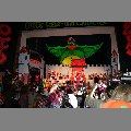 thomas_0060.jpg 1728x1152 329 KB thomas_0060.jpg
