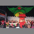 thomas_0061.jpg 1728x1152 331 KB thomas_0061.jpg