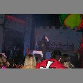 thomas_0064.jpg 1728x1152 229 KB thomas_0064.jpg