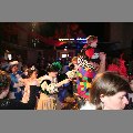 thomas_0083.jpg 1728x1152 315 KB thomas_0083.jpg
