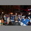 thomas_0085.jpg 1728x1152 327 KB thomas_0085.jpg
