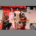 thomas_0114.jpg 1728x1152 360 KB thomas_0114.jpg