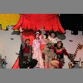thomas_0116.jpg 1728x1152 305 KB thomas_0116.jpg