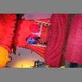 thomas_0136.jpg 1728x1152 270 KB thomas_0136.jpg