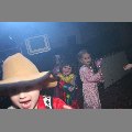 thomas_0171.jpg 1728x1152 237 KB thomas_0171.jpg