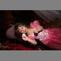 thomas_0176.jpg 1728x1152 270 KB thomas_0176.jpg