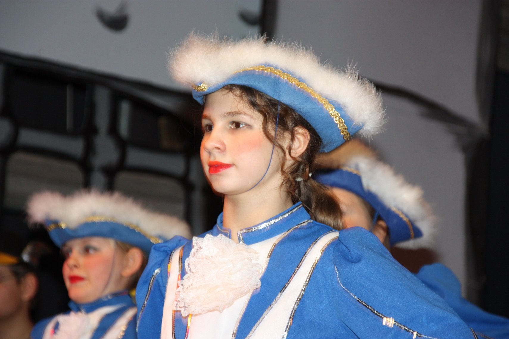 janina_6638.jpg