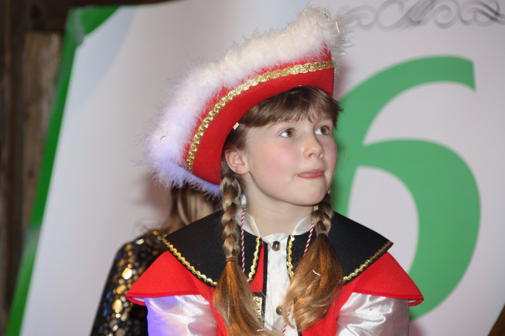 janina_6771.jpg